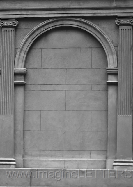 Wall_Art_Alphabet_Photography_Art_ 1479.jpg
